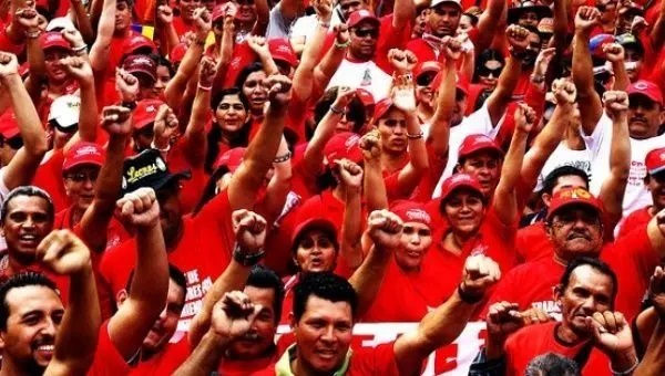 venezuela workers 2.jpg 1718483346
