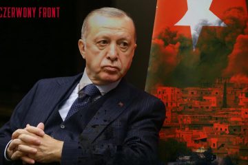 erdogan 01