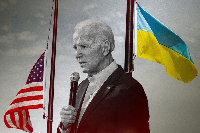 Sad Biden Ukraine Image In Defence Of Marxism 768x512 1