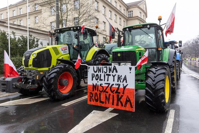 gf vFkz cfCt 76tP poznan ogolnopolski protest rolnikow 664x0 nocrop