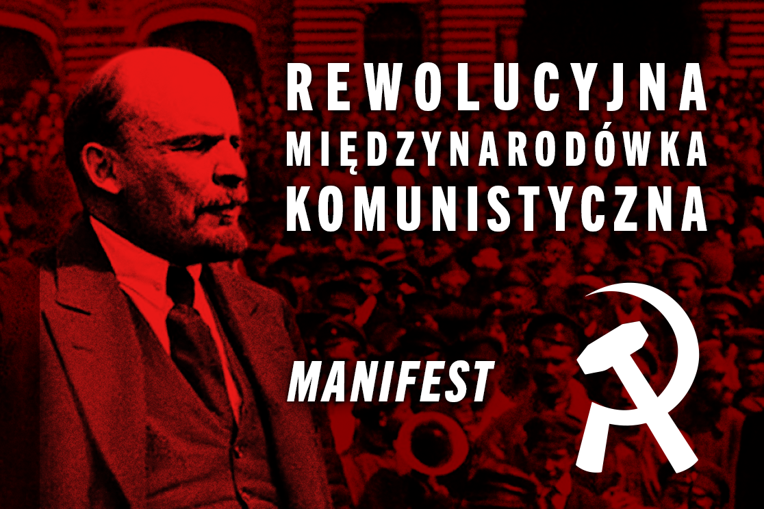 manifesto website pl